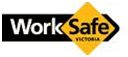 worksafe